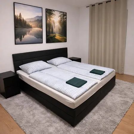 Comfort Värdshus *